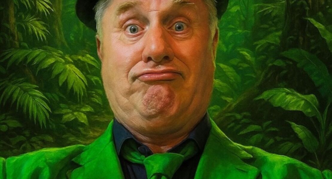 bernd-kohlhepp-escape-rooms-alles-im-grunen-bereich