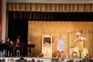 MühlackerConcerto 25/26 Schülerkonzerte