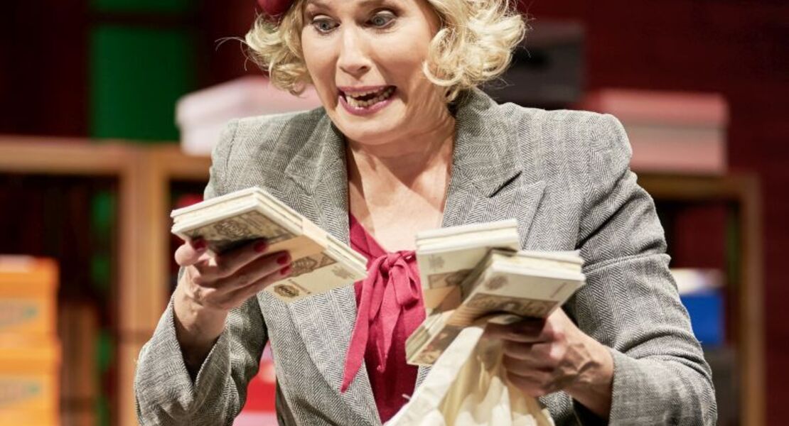 zeit-ist-geld-komodie-mit-dem-ensemble-des-ohnsorg-theaters