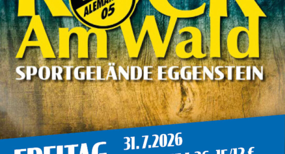 rock-am-wald-2026