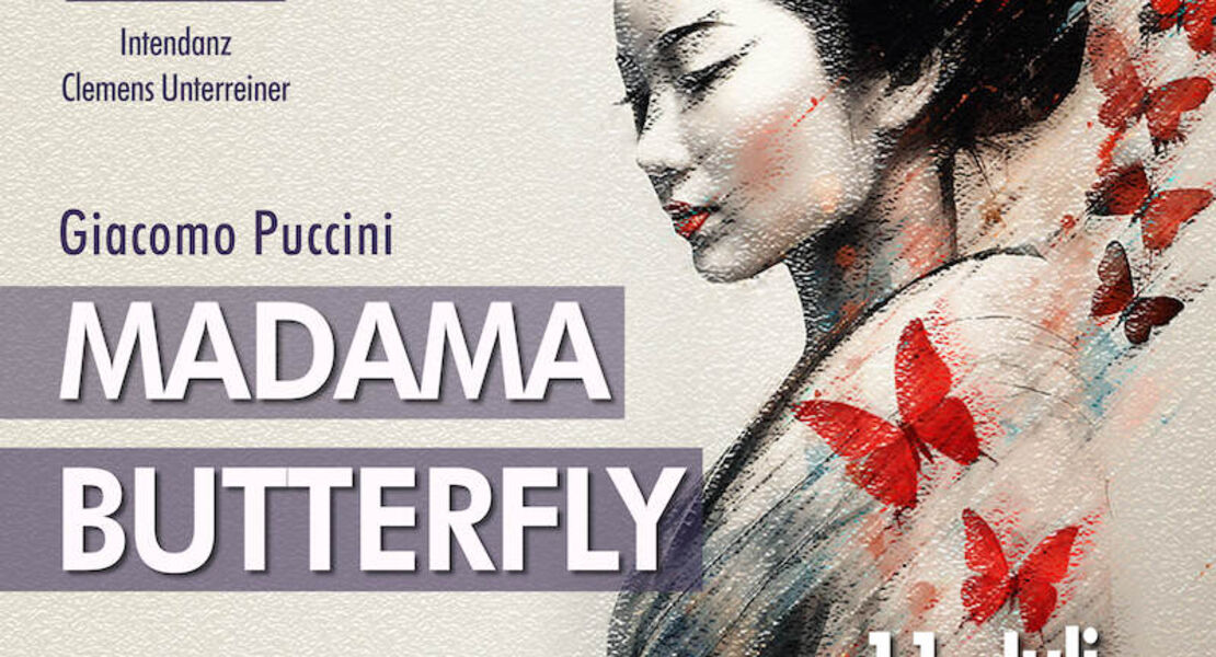 madama-butterfly-oper-von-giacomo-puccini