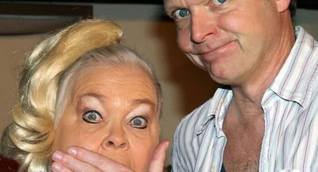 kabarett-fettnappchen-der-alte-sack-der-bringts-nicht-mehr