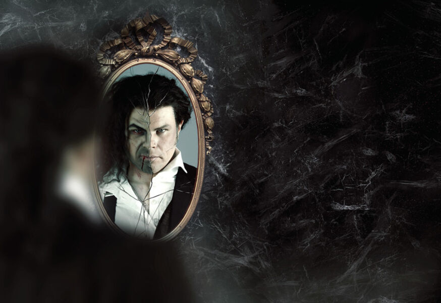 dr-jekyll-mr-hyde