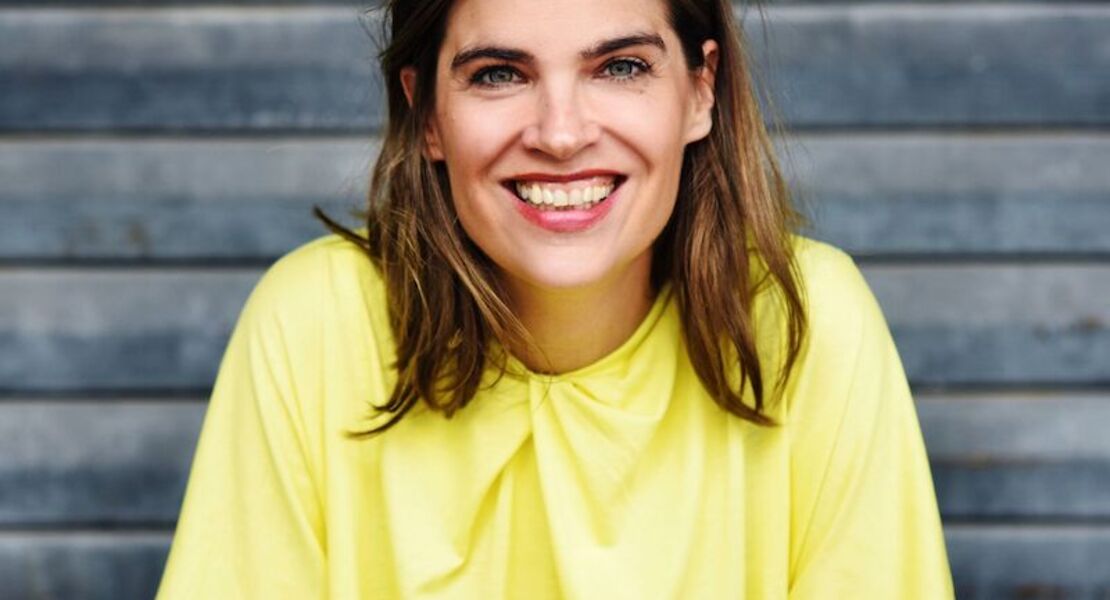 judith-doker-a-journey-to-happiness