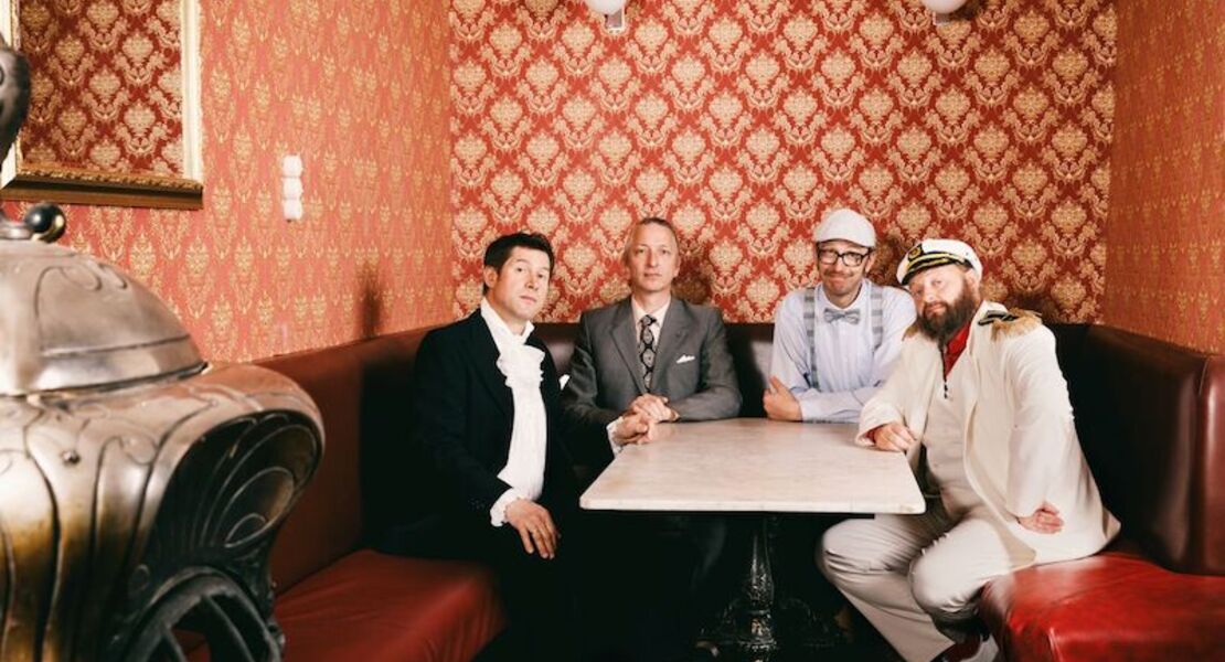 weihnachts-schlagertherapie-tobias-moretti