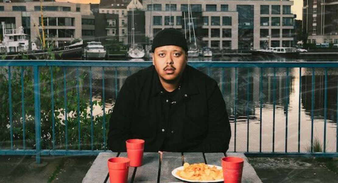 assane-badiane-freundeskreis