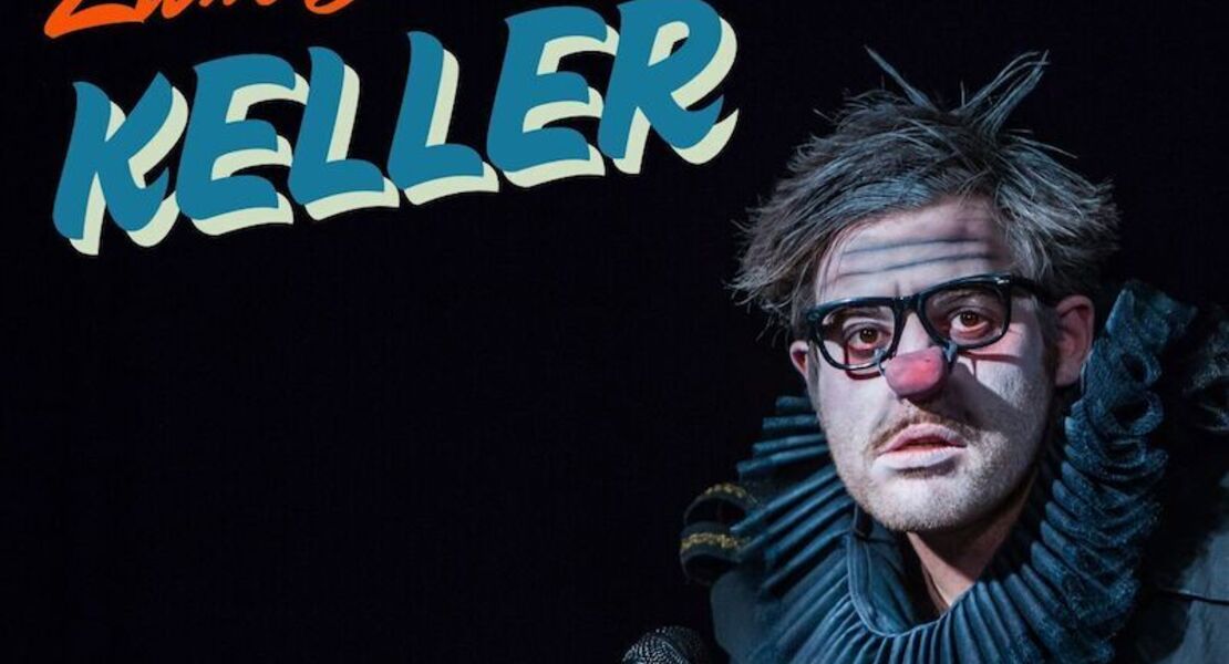schwarzclown-friends-zum-lachen-in-den-keller