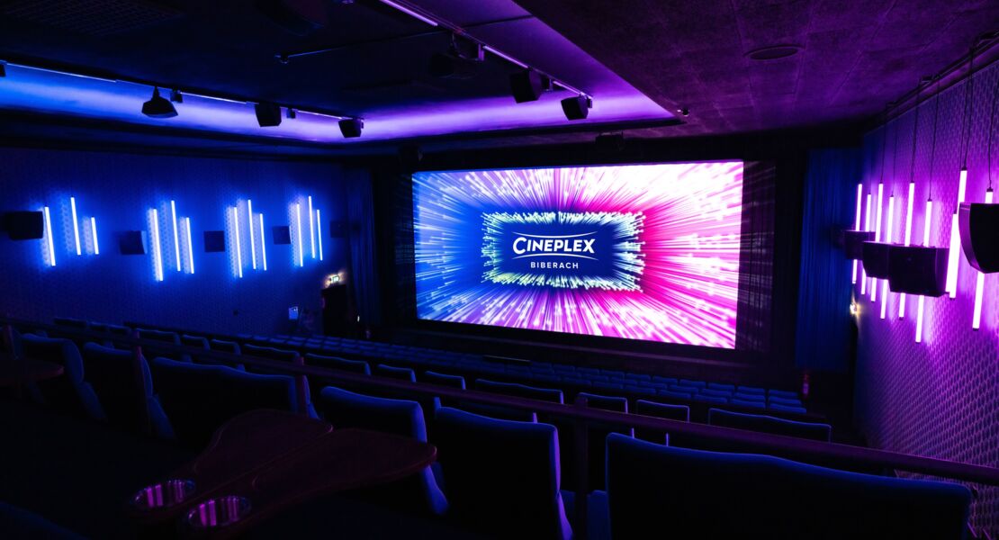 herbst-ferienkino-super-mario-galaxy-film-steckerlfischfiasko