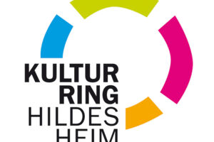 Fest der Wiener Klassik