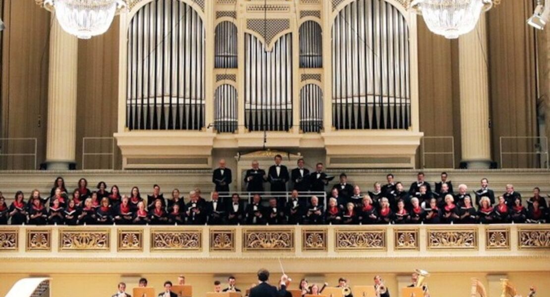 mozart-requiem