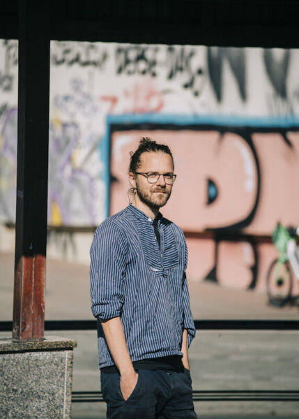 arne-semsrott-gegenmacht