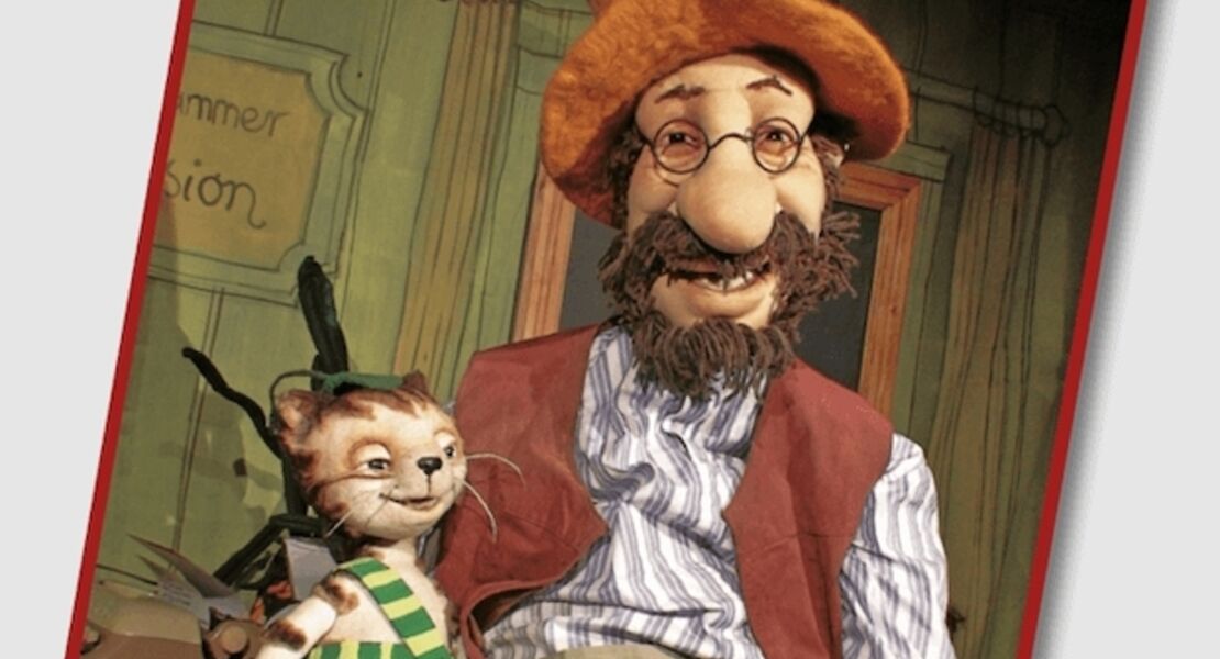 theater-con-cuore-wie-findus-zu-petterson-kam