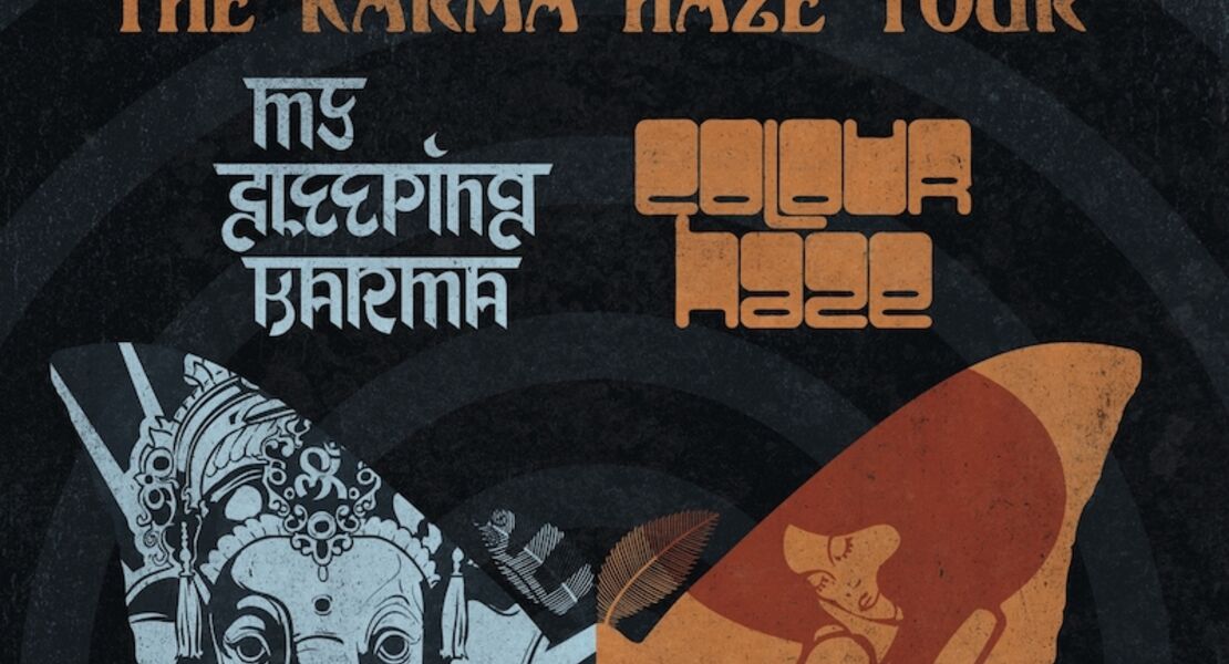 my-sleeping-karma-colour-haze-the-karma-haze-tour-2026