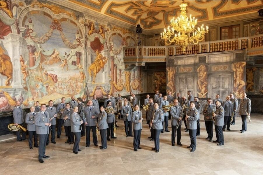 benefizkonzert-helfen-vor-ort-mit-dem-heeresmusikkorps-hannover