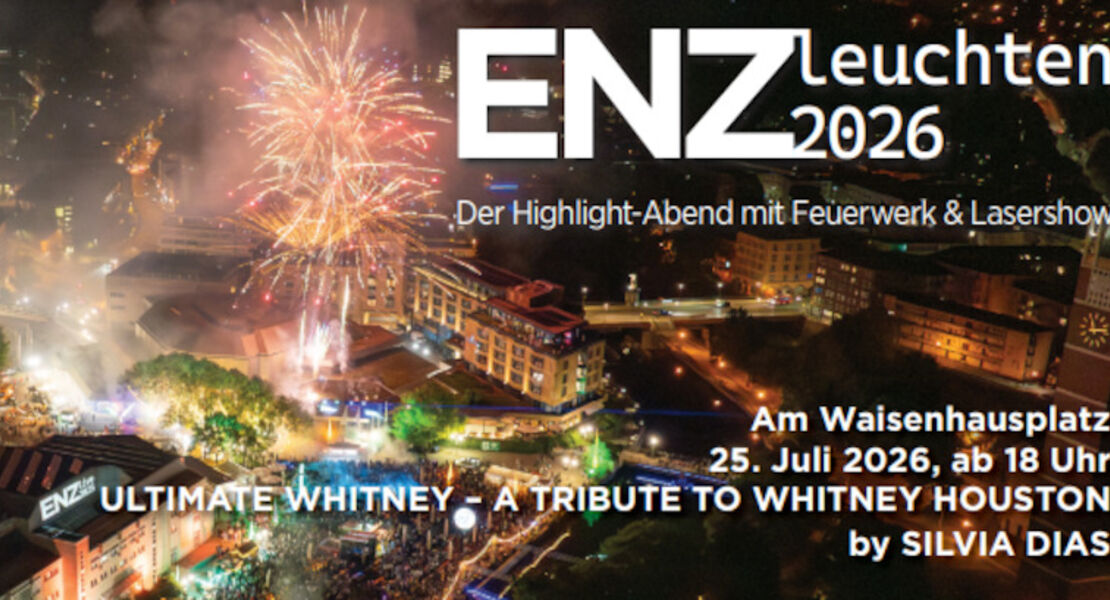 enzleuchten-der-highlight-abend-bei-enz-live-pforzheim