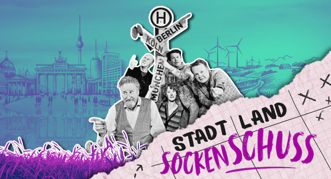 kabarett-distel-berlin-stadt-land-sockenschuss-jenseits-von-germany