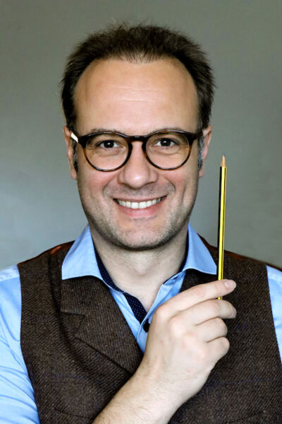 rene-sydow-sie-durfen-sich-wieder-setzen