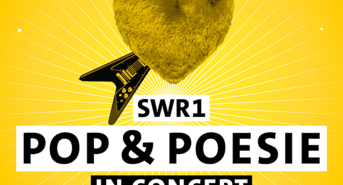 swr1-pop-poesie-viva-la-vida