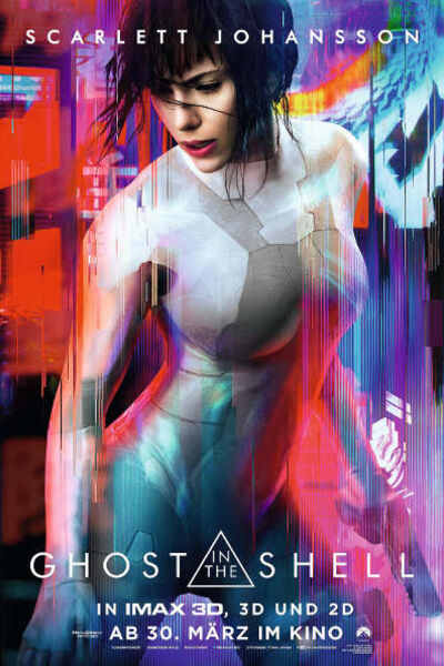 ghost-in-the-shell