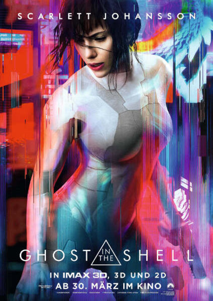 ghost-in-the-shell
