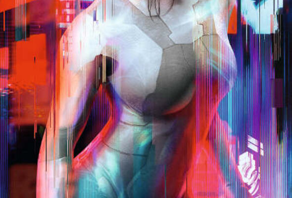 ghost-in-the-shell