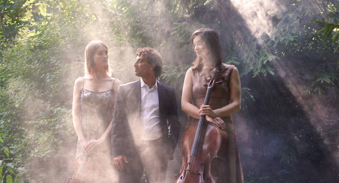 saiten-und-spharen-2-das-oberon-trio-spielt-werke-von-felix-mendelssohn-bartholdy-charlotte-bray-und-franz-schubert