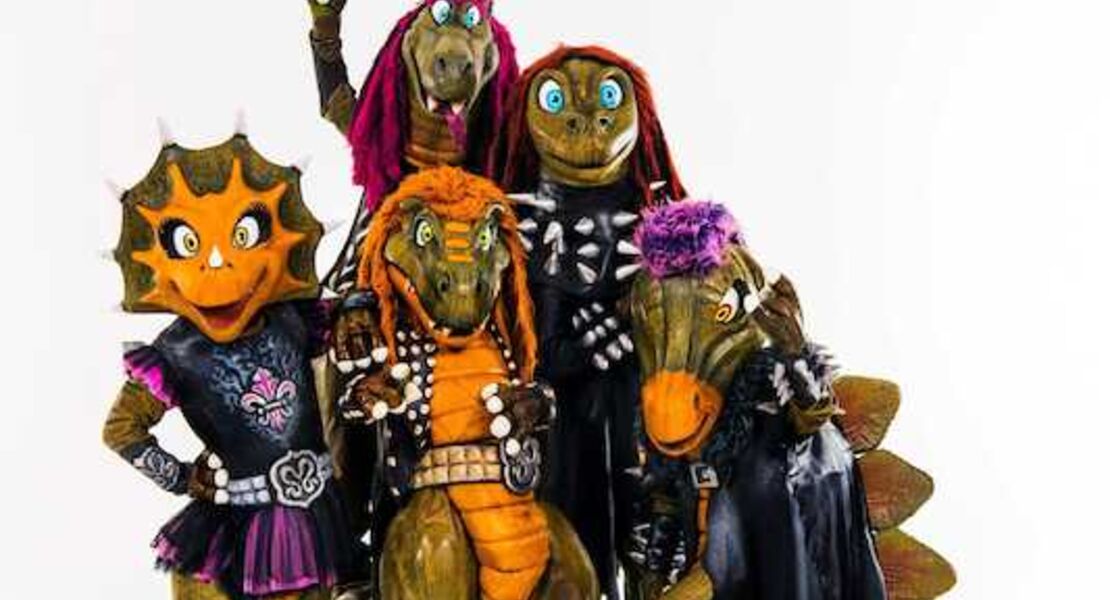 heavysaurus-metal-tour-2026