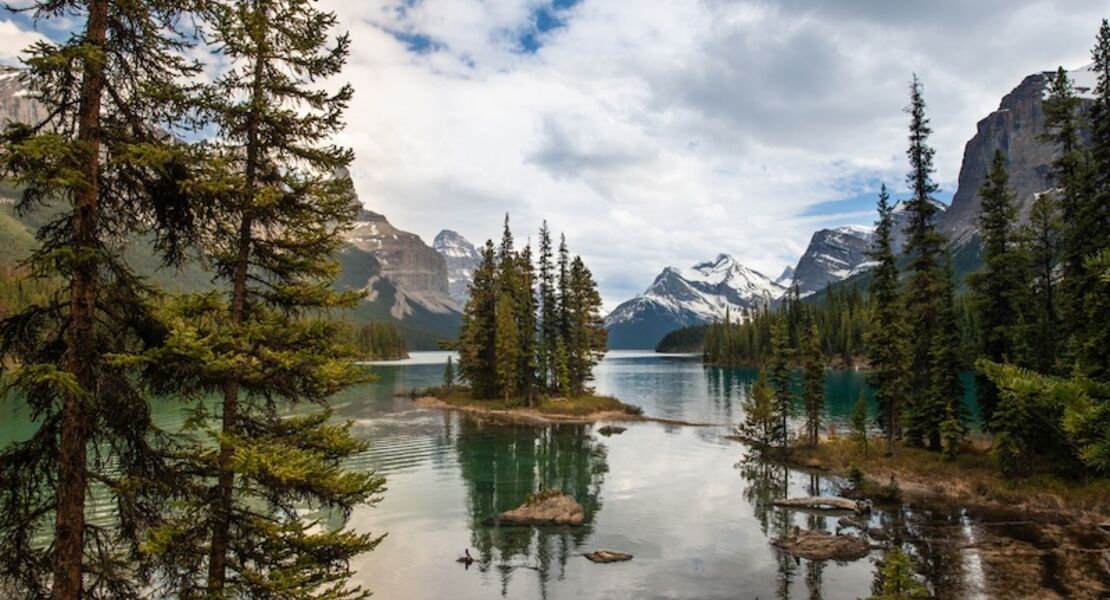 pascal-violo-kanada-alaska-into-the-wild