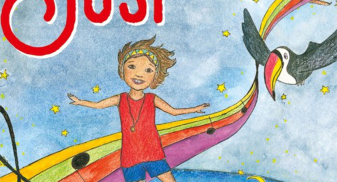 josi-und-seine-freunde-auf-neuen-wegen-mitmachkonzert-fur-kinder