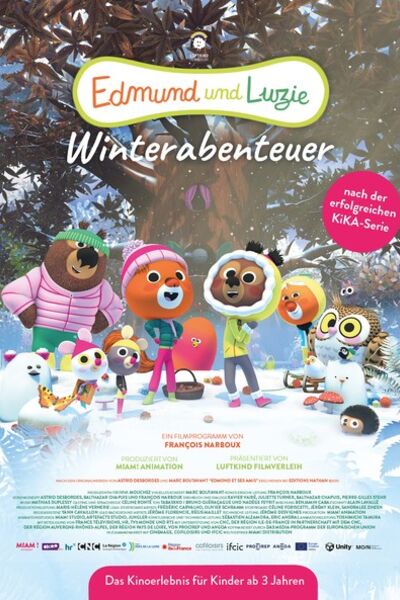 edmund-und-luzie-winterabenteuer