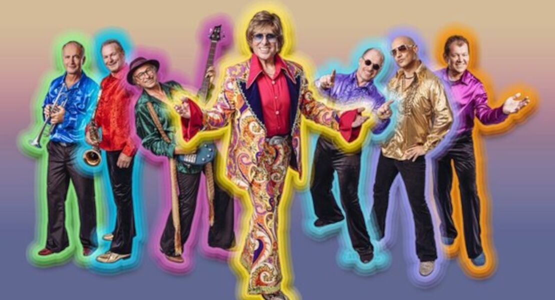 die-grosse-70er-kult-schlagershow-fredy-blanco-und-die-schlaghosen