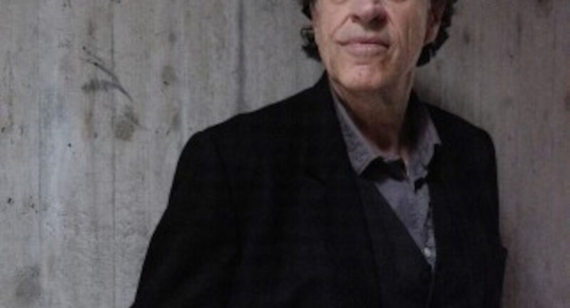 helmfried-von-luttichau-weils-raus-muss-das-zweite-programm