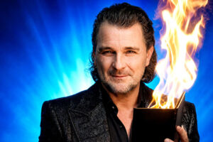 Die Thorsten Strotmann Show - LIVE im Capitol Mannheim