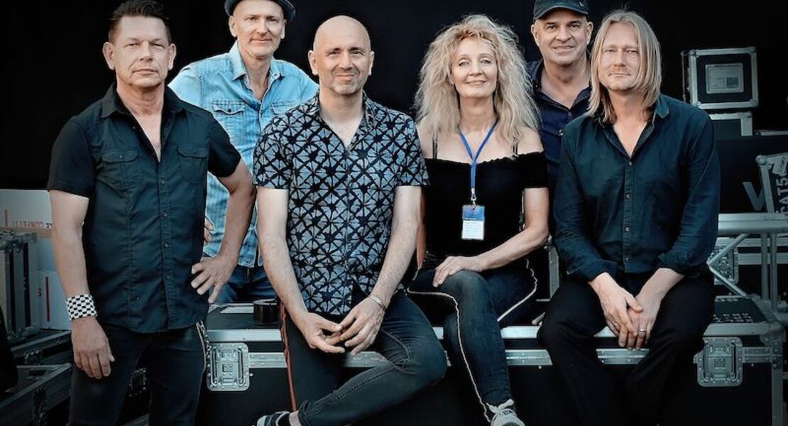 die-seilschaft-gegen-den-strom-unplugged