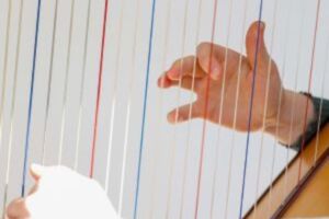 Adventsingen der Berufsfachschule für Musik Altötting