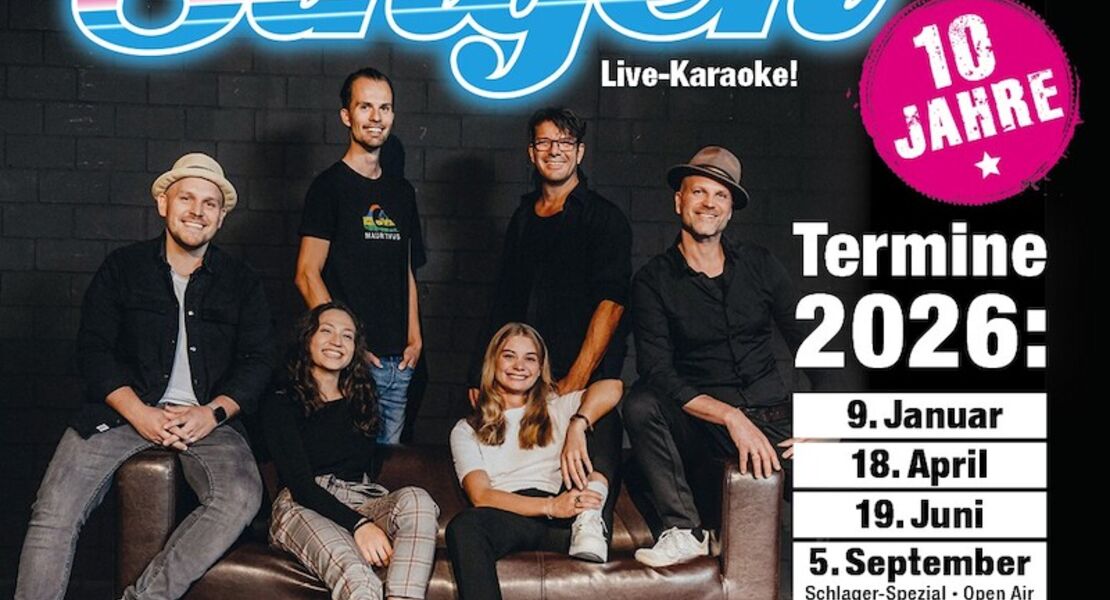 herdensingen-der-gruppen-karaoke-event