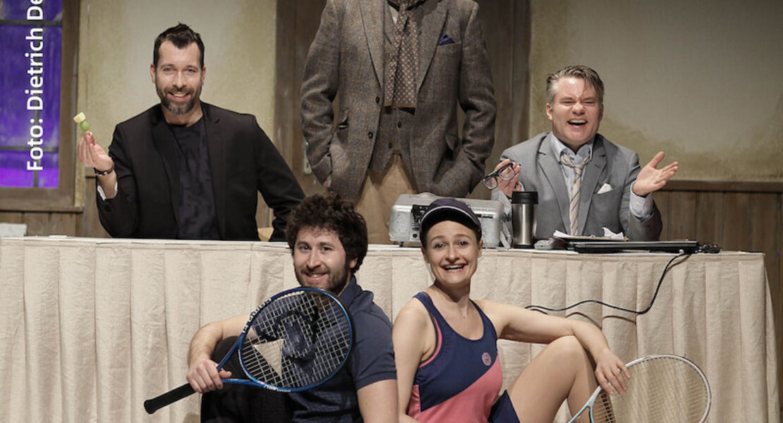 extrawurst-extrawurst