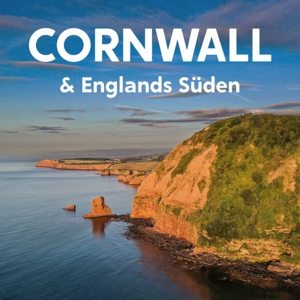 fernweh-festival-cornwall-der-suden-englands
