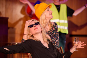 MühlackerConcerto 26/27