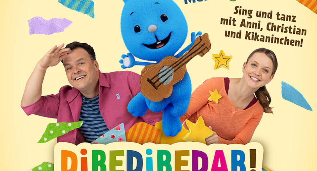 dibedibedab-das-kikaninchen-musical