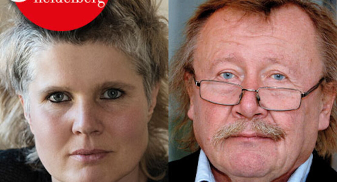 svenja-flasspohler-peter-sloterdijk
