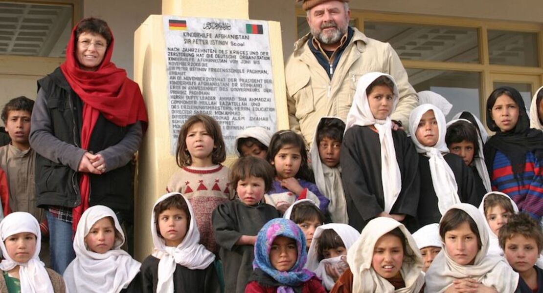 kinderhilfe-afghanistan-40-jahre-erfahrungen-am-hindukusch