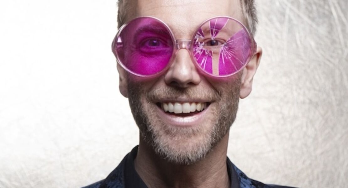 michael-krebs-optimismus-jetzt-stark-reduziert