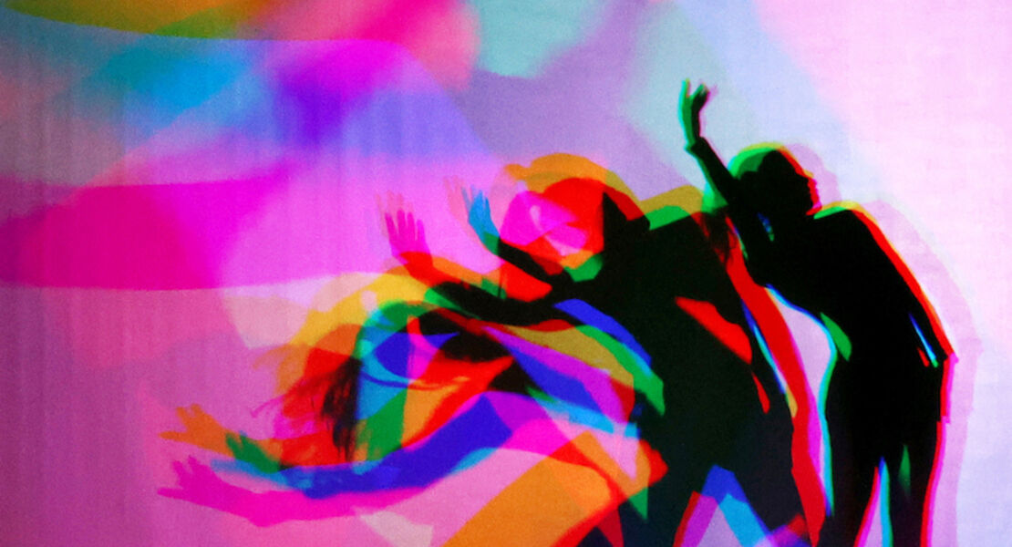 evolution-dance-theater-best-of-evolution-dance-theater