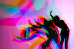 eVolution Dance Theater - Best of eVolution Dance Theater