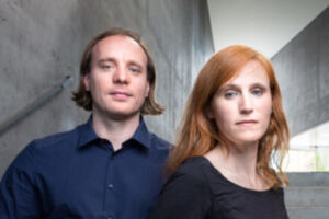 ST. PETERSBURG - Wien oder Frühlingsserenade