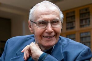 Package - Hommage à Kurtág - 18.00 & 19.30 Uhr