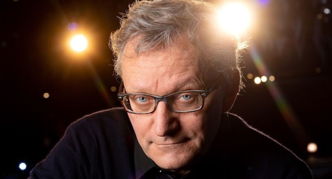 frank-ludecke-traumt-weiter