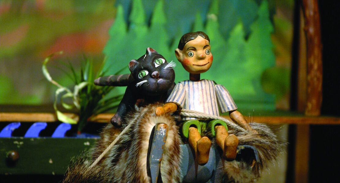 peter-und-der-wolf-ab-4-jahren