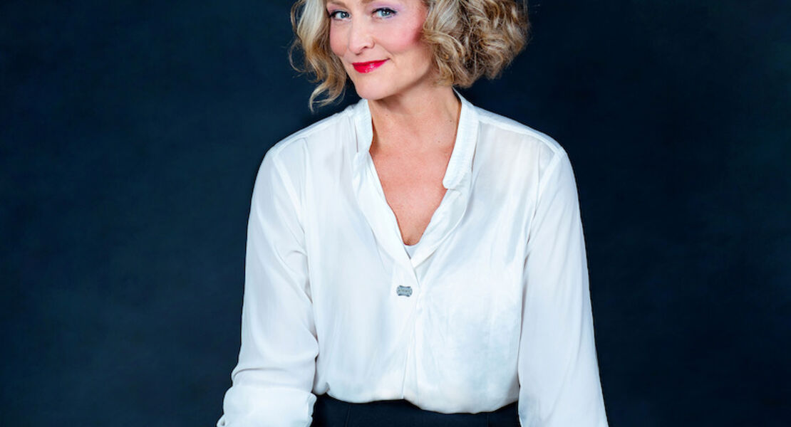 anne-folger-spielversprechend